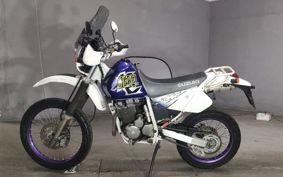 SUZUKI DJEBEL250XC SJ45A