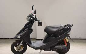 YAMAHA JOG ZR 1993 3YK