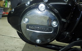 HONDA GB350 2025 NC59