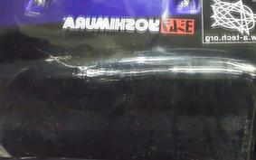 YAMAHA XJR1300 2000 RP03J