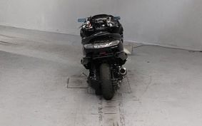 YAMAHA MAJESTY 250 SG20J