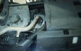 YAMAHA JOG Gen.5 SA36J