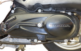 HONDA GIORNO 2 AF70