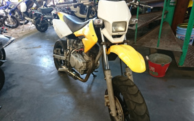 HONDA XR50 MOTARD AD14