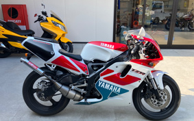 YAMAHA TZR250 R 3XV