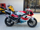 Фото Yamaha TZR250 R с японского аукциона