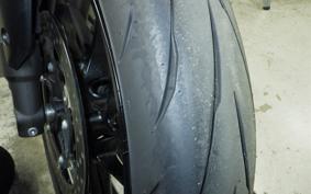 YAMAHA MT-07 AMT 2025 RM50J