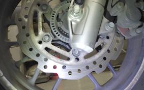 HONDA ADV150 1996 KF38