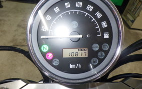 HONDA VT400S 2011 NC46