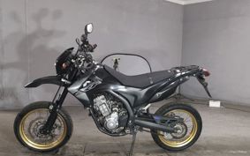 HONDA CRF250M MD38