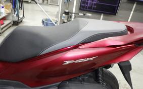 HONDA PCX125 JK05