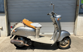 YAMAHA VINO SA10J