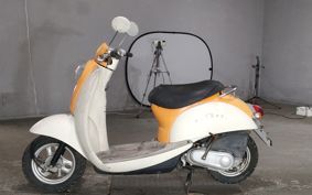 HONDA CREA SCOOPY AF55