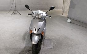 HONDA LEAD 110 JF19