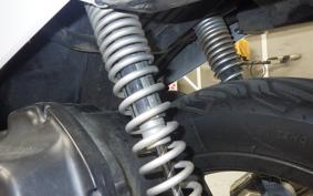 HONDA PCX125 2014 JF28