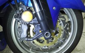 KAWASAKI ZX 1400 NINJA 2009