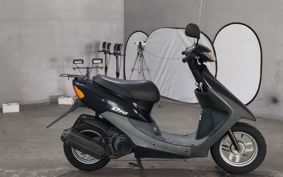 HONDA DIO AF34