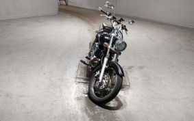 YAMAHA DRAGSTAR 250 VG02J