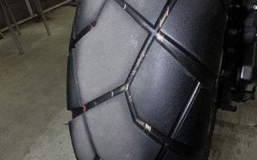 HONDA X-ADV 750 2021 RH10