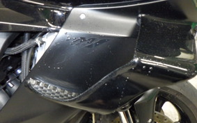YAMAHA YZF-R1 2021 RN65J
