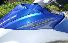 YAMAHA MJ BIKE US