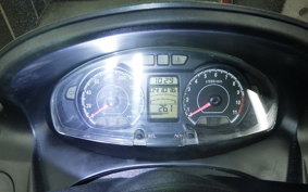 SUZUKI SKYWAVE 200 (Burgman 200) 1966 CH41A