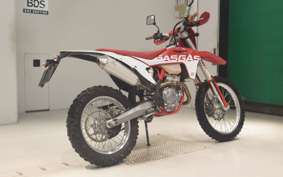 GASGAS EC350F 2021