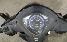 SUZUKI ADDRESS V110 CE47A