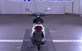 HONDA DIO