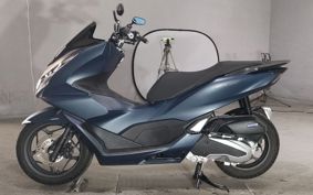 HONDA PCX125 JK05