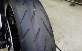 KAWASAKI Z900RS 2024 ZR900K