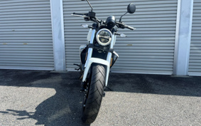 HARLEY X350 2025 W3C