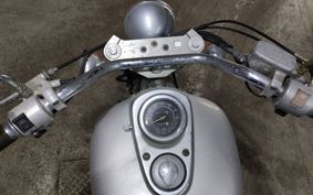 HONDA MAGNA 250 MC29