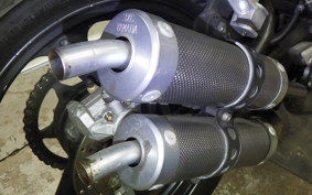 YAMAHA R1-Z 2025 3XC