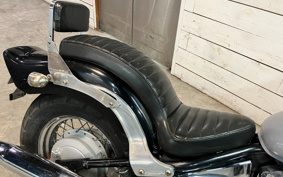 YAMAHA DRAGSTAR 400 1997 4TR