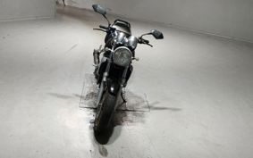 KAWASAKI BALIUS250 ZR250A