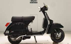 OTHER +LML STAR DELUXE4S200