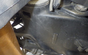SUZUKI DL1000 ( V-Strom 1000 ) A