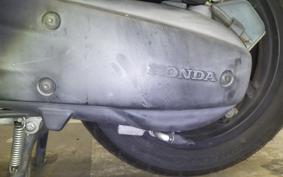 HONDA PCX125 2004 JF28