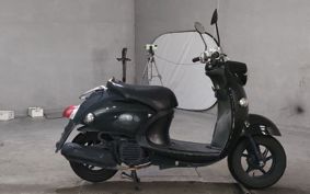 YAMAHA VINO SA37J