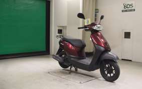 HONDA TACT-4ﾍﾞｰｼｯｸ AF79