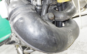 SUZUKI RMX250 S Gen.2 2021 SJ14A