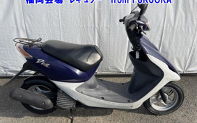 HONDA DIO