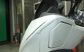 HONDA PCX 125 JF56