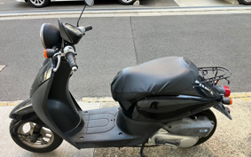HONDA TODAY AF67