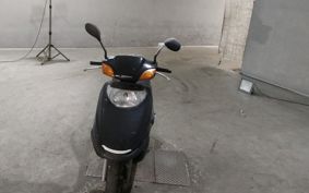 HONDA SPACY 100 JF13