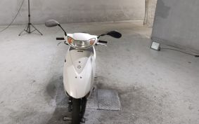HONDA DIO AF68