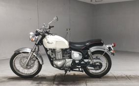 KAWASAKI ESTRELLA250 RS BJ250A