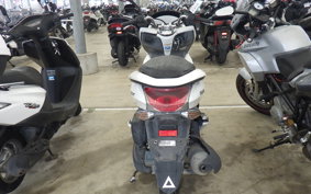 HONDA PCX125 JF28