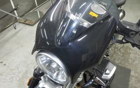 BMW R NINE T PURE 2019